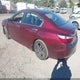 1HGCR2F52GA040880 2016 Honda Accord Sport auction photo thumbnail 3