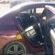 1HGCR2F52GA040880 2016 Honda Accord Sport auction photo thumbnail 8
