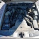 2FALP74W3VX147394 1997 Ford Crown Victoria Lx auction photo thumbnail 10