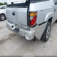 2HJYK16217H500701 2007 Honda Ridgeline Rt auction photo thumbnail 13