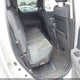 2HJYK16217H500701 2007 Honda Ridgeline Rt auction photo thumbnail 8