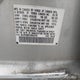 2HJYK16217H500701 2007 Honda Ridgeline Rt auction photo thumbnail 9