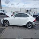 JTHBF1D26E5030735 2014 Lexus Is 250 auction photo thumbnail 14