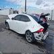 JTHBF1D26E5030735 2014 Lexus Is 250 auction photo thumbnail 3