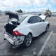 JTHBF1D26E5030735 2014 Lexus Is 250 auction photo thumbnail 4