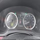 JTHBF1D26E5030735 2014 Lexus Is 250 auction photo thumbnail 7