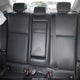 JTHBF1D26E5030735 2014 Lexus Is 250 auction photo thumbnail 8