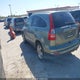 JHLRE3H73AC009788 2010 Honda Cr-V Ex-L auction photo thumbnail 3