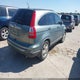 JHLRE3H73AC009788 2010 Honda Cr-V Ex-L auction photo thumbnail 4