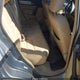 JHLRE3H73AC009788 2010 Honda Cr-V Ex-L auction photo thumbnail 8