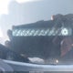 JHLRE3H73AC009788 2010 Honda Cr-V Ex-L auction photo thumbnail 9
