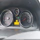 3GSCL33PX8S696471 2008 Saturn Vue 4-Cyl Xe auction photo thumbnail 7
