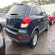 3GSCL33PX8S696471 2008 Saturn Vue 4-Cyl Xe auction photo thumbnail 4