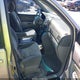 5TDZK23C78S109714 2008 Toyota Sienna Le auction photo thumbnail 5