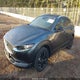 3MVDMBBM1RM659201 2024 Mazda Cx-30 2.5 S Select Sport auction photo thumbnail 2