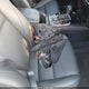 3MVDMBBM1RM659201 2024 Mazda Cx-30 2.5 S Select Sport auction photo thumbnail 6