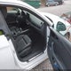WAUDACF56MA017742 2021 Audi A5 Sportback Premium 45 Tfsi Quattro S Tronic auction photo thumbnail 5