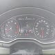 WAUDACF56MA017742 2021 Audi A5 Sportback Premium 45 Tfsi Quattro S Tronic auction photo thumbnail 7