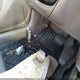 1N4AA51E39C846097 2009 Nissan Maxima 3.5 Sv auction photo thumbnail 11
