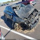 1N4AA51E39C846097 2009 Nissan Maxima 3.5 Sv auction photo thumbnail 1