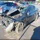 1N4AA51E39C846097 2009 Nissan Maxima 3.5 Sv auction photo thumbnail 2