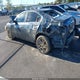 1N4AA51E39C846097 2009 Nissan Maxima 3.5 Sv auction photo thumbnail 3