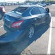 1N4AA51E39C846097 2009 Nissan Maxima 3.5 Sv auction photo thumbnail 4