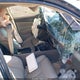 1N4AA51E39C846097 2009 Nissan Maxima 3.5 Sv auction photo thumbnail 5