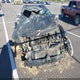 1N4AA51E39C846097 2009 Nissan Maxima 3.5 Sv auction photo thumbnail 6