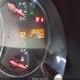 1N4AA51E39C846097 2009 Nissan Maxima 3.5 Sv auction photo thumbnail 7