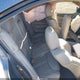 1N4AA51E39C846097 2009 Nissan Maxima 3.5 Sv auction photo thumbnail 8