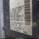 1N4AA51E39C846097 2009 Nissan Maxima 3.5 Sv auction photo thumbnail 9