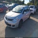 3N1BC1CP5BL480186 2011 Nissan Versa 1.8S auction photo thumbnail 2