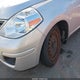 3N1BC1CP5BL480186 2011 Nissan Versa 1.8S auction photo thumbnail 6