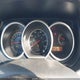 3N1BC1CP5BL480186 2011 Nissan Versa 1.8S auction photo thumbnail 7