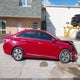 KMHEC4A40FA121910 2015 Hyundai Sonata Hybrid Limited auction photo thumbnail 13