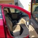 KMHEC4A40FA121910 2015 Hyundai Sonata Hybrid Limited auction photo thumbnail 5