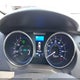 KMHEC4A40FA121910 2015 Hyundai Sonata Hybrid Limited auction photo thumbnail 7