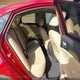 KMHEC4A40FA121910 2015 Hyundai Sonata Hybrid Limited auction photo thumbnail 8