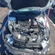1HGCY1F43SA020960 2025 Honda Accord Se auction photo thumbnail 10