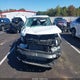 1HGCY1F43SA020960 2025 Honda Accord Se auction photo thumbnail 13