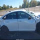 1HGCY1F43SA020960 2025 Honda Accord Se auction photo thumbnail 14