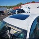 1HGCY1F43SA020960 2025 Honda Accord Se auction photo thumbnail 20