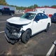 1HGCY1F43SA020960 2025 Honda Accord Se auction photo thumbnail 2
