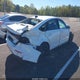 1HGCY1F43SA020960 2025 Honda Accord Se auction photo thumbnail 4