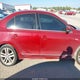 3VWL17AJ7HM336602 2017 Volkswagen Jetta 1.8T Sel/1.8T Sel Premium auction photo thumbnail 13