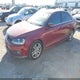 3VWL17AJ7HM336602 2017 Volkswagen Jetta 1.8T Sel/1.8T Sel Premium auction photo thumbnail 2