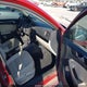 3VWL17AJ7HM336602 2017 Volkswagen Jetta 1.8T Sel/1.8T Sel Premium auction photo thumbnail 5