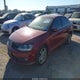 3VWL17AJ7HM336602 2017 Volkswagen Jetta 1.8T Sel/1.8T Sel Premium auction photo thumbnail 6