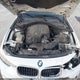 WBA3A9C54EF477621 2014 BMW 335I auction photo thumbnail 10